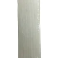 SG KLR Legend English Willow Cricket Bat (Standard Size Short Handle)