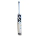 DSC Condor Flite English Willow Cricket Bat