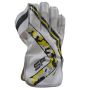 SF Trendy Cricket Wicket Keeping Gloves