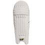 SF Hero Cricket Batting Leg Guard