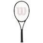 Wilson Pro Staff RF 97 V13 Tennis Racket
