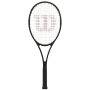 Wilson Pro Staff 97 V13 Tennis Racket