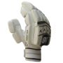 New Balance Burn Batting Cricket Gloves