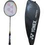 Yonex Astrox 88D Play Badminton Racket