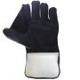 SF College Cricket Wicket Keeping Gloves