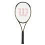 Wilson Blade 100UL V8 Tennis Racket