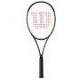 Wilson Blade team V8 tennis Racket 