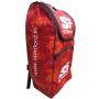 SF Pittu Kit Bag Red Colour