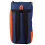 SG Optipak Kit Bag