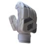 New Balance Heritage Batting Gloves