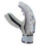 NB DC 480 Cricket Batting Gloves