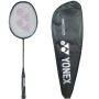 Yonex Astrox Lite 27i Badminton Racket (Strung Racket)