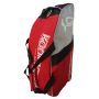 Kookabura PRO 350 Cricket Kit Bag