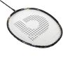 APASCS Woven Speed  Badminton Racket