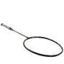 APACS Woven Control Badminton Racket 