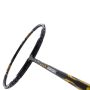 APACS Woven Aggressive Badminton Racket