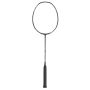 Apacs Fantala  pro 101 Badminton Racket
