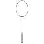 Apacs Fantala 6.0 speed Badminton Racket