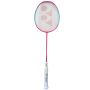 Yonex Nanoflare 002 Feel Badminton Racket