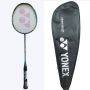 Yonex Astrox 88S Play Badminton Racket