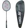 Yonex Astrox Smash Strung Badminton Racket