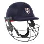 SG PolyFab Cricket Helmet Size Large