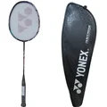 Yonex Astrox 100 GAME Badminton Racket 