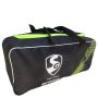 SG Ecopak Cricket Kit Bag 