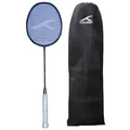 Hundred Cult 77 Badminton Racket 
