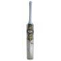 SM King Crown English Willow Cricket Bat 