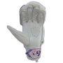 SG RP Armour Cricket Batting Gloves (Mens Size Right-Handed)