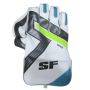 SF Hero Cricket Wicket Keeping Gloves
