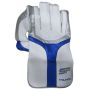 SF Triumph Cricket Wicket Keeping Gloves
