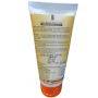Naturence White ZINC Sun Screen Cream