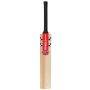 Gray Nicolls GN1 DELTA English Willow SH Cricket Bat