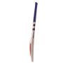 Gray Nicolls GN1 MEGAPOWER English Willow SH Cricket Bat 