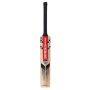 Gray Nicolls Delta GN3 DELTA 3.0 English Willow Cricket Bat Size SH 