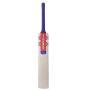 Gray Nicolls GN4 GEM English Willow Cricket Bat Size SH