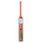 Gray Nicolls Cobra GN4.5 English Willow Cricket Bat Size SH