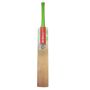 Gray Nicolls GN6 Hypernova English Willow Cricket Bat Size SH