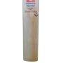 Gray Nicolls HyperNova Limited Edition English Willow Cricket Bat