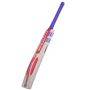 Gray Nicolls Megapower GN7 English Willow Cricket Bat