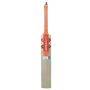 Gray Nicolls Cobra GN8 English Willow Cricket Bat Size-SH