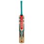 Gray Nicolls Supra Players Edition Adult Cricket Bat