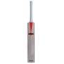 Gray Nicolls Heritage English Willow Cricket Bat 