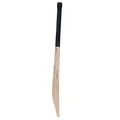 Gray Nicolls legend Gn 10 English Willow Cricket Bat (Standard Size Short Handle)