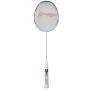 Li Ning G-Force X5 Badminton Racket 