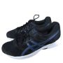 ASICS Men Gel-33 Run Running Shoes