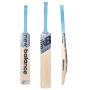 New Balance DC 370 Plus Kashmir-Willow Cricket Bat