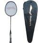 LI Ning G Force superlite Max 9 Badminton Racket